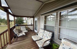 7770 Highway 265, Mt. Croghan, SC 29727