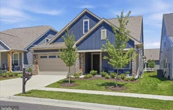 145 COWBIRD, LAKE FREDERICK, VA 22630