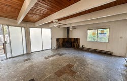 22036 Crystal Falls Dr, Sonora, CA 95370