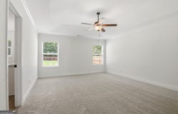 231 Camp Court, Bethlehem, GA 30620