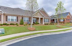 3765 Ridgehurst Lane, Buford, GA 30519