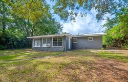 11317 NE 62nd Pl, Williston, FL 32626