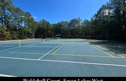 482 Longleaf Drive, West End, NC 27376