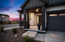 5590 Runge Rd, Timnath, CO 80547