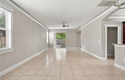 10321 AVELAR RIDGE Drive, RIVERVIEW, FL 33578
