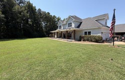 370 Omega Drive, Columbus, MS 39702