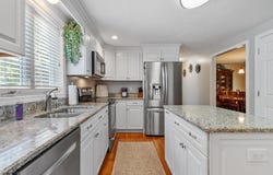 10 Westview Road, Brookline, NH 03033
