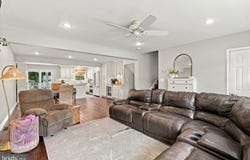 1312 BRADFORD Road, ORELAND, PA 19075