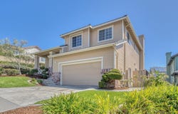 174 Starfish CT, MARINA, CA 93933