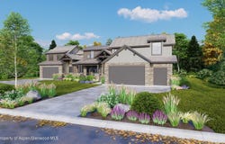 48 Upland Lane, Carbondale, CO 81623