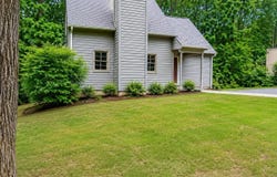1471 GRAY STONE CT, CHARLOTTESVILLE, VA 22902