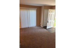 23656 N ROCKLEDGE, Novi, MI 48375