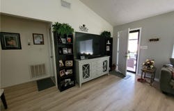 2422 Hidden Creek Circle, Sebring, FL 33870