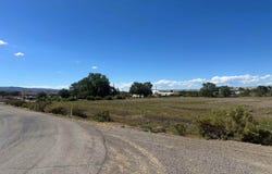450 Desert Road, Whitewater, CO 81527