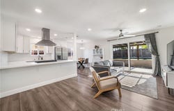 652 Parker, Oceanside, CA 92057