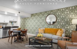 403 Veterans Boulevard, Branson, MO 65616