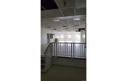 245 Broadway, Newburgh, NY 12550
