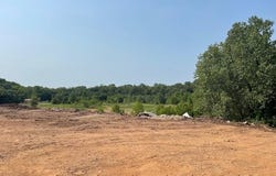 2600 N Benton Avenue, Springfield, MO 65803