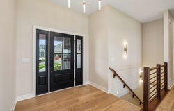 1605 Ginger Lane, Waunakee, WI 53597