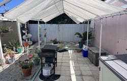 60 Avenue C, Key Largo, FL 33037