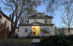 1427 W 7th Ave, Spokane, WA 99204