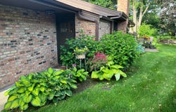 1185 weston, Plymouth, MN 55447