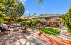1225 Murchison DR, Millbrae, CA 94030