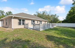 6076 SHIPROCK AVENUE, SPRING HILL, FL 34608