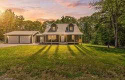 52 Birch Estates, Rome, ME 04963