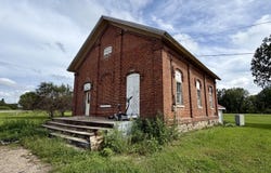 105 N Angola Road, Coldwater, MI 49036