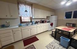 10-14 Exchange Street, Gorham, NH 03581