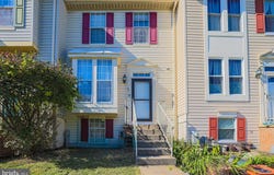 63 CHOCTAW Court, MIDDLE RIVER, MD 21220