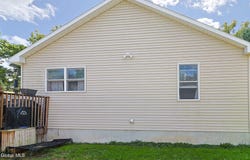 37 Marion Avenue, Wynantskill, NY 12198