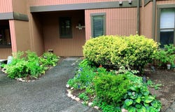 11923 W Briar Patch Drive, Midlothian, VA 23113