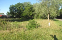 24570 W Blackcherry Lane, Ingleside, IL 60041