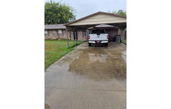 708 SE 3rd Street SE, Checotah, OK 74426