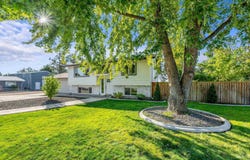 2204 Cari Circle, Caldwell, ID 83605