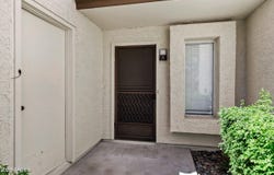 620 S PRIVET Way, Mesa, AZ 85208