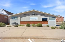 302 W 3rd St, La Junta, CO 81050