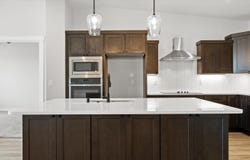 1322 Kalani Ct, West Richland, WA 99353