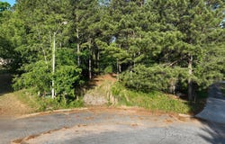 471 Rocky Way, Williamson, GA 30292