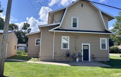 111 Arden Park Avenue, Sturgis, MI 49091