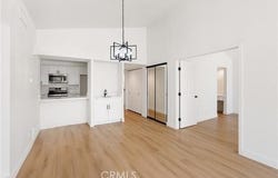 82151 Waring Way, Indio, CA 92201