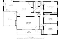 409 Springfield Drive, Richmond, KY 40475
