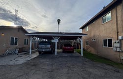 1250 E Vassar Avenue, Fresno, CA 93704