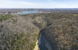 1843 Kentucky 2393, Monticello, KY 42633