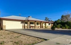 1132 S Allen St, Ridgecrest, CA 93555