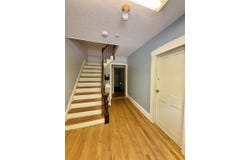 531 Summer St, Barre, MA 01005