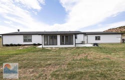449 Co Rd 158, Evanston, WY 82930