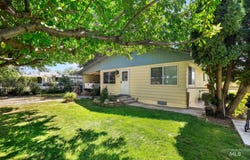 2141 18th Street, Heyburn, ID 83336